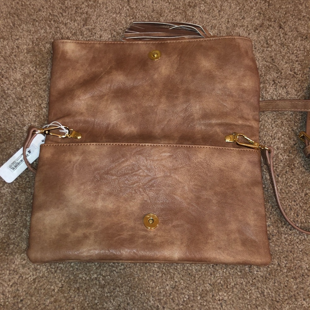 Purse - Picture 4 of 6